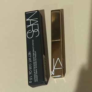 💥SALE💥 NEW NARS afterglow lipstick